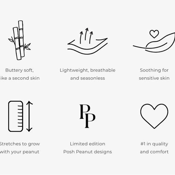 PAC-MAN™ Sleeveless Bubble Romper - Picture 5 of 5